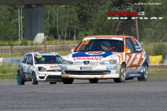 2020-kc-rallycross-sosnova-jan-pilat