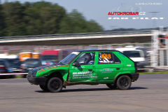 2020-kc-rallycross-sosnova-jan-pilat