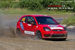 2020-kc-rallycross-sosnova-jan-pilat