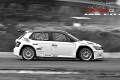 2020-kc-rallycross-sosnova-jan-pilat