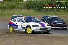 2020-kc-rallycross-sosnova-jan-pilat