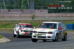 2020-kc-rallycross-sosnova-jan-pilat