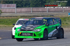 2020-kc-rallycross-sosnova-jan-pilat