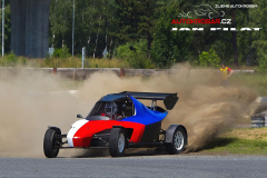 2020-kc-rallycross-sosnova-jan-pilat