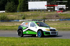 2020-kc-rallycross-sosnova-jan-pilat