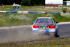 2020-kc-rallycross-sosnova-jan-pilat