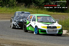 2020-kc-rallycross-sosnova-jan-pilat