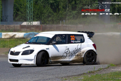 2020-kc-rallycross-sosnova-jan-pilat