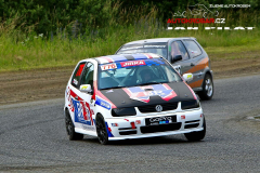 2020-kc-rallycross-sosnova-jan-pilat