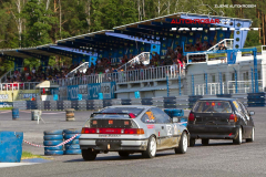 2020-kc-rallycross-sosnova-jan-pilat