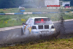 2020-kc-rallycross-sosnova-jan-pilat