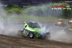 2020-kc-rallycross-sosnova-jan-pilat