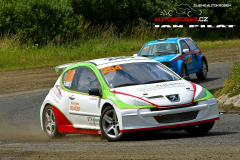 2020-kc-rallycross-sosnova-jan-pilat