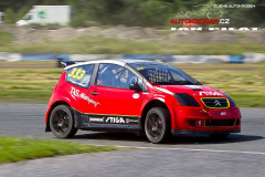 2020-kc-rallycross-sosnova-jan-pilat