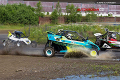 2020-kc-rallycross-sosnova-jan-pilat