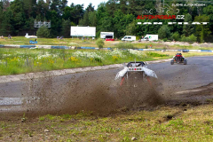 2020-kc-rallycross-sosnova-jan-pilat