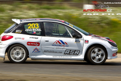 2020-kc-rallycross-sosnova-jan-pilat