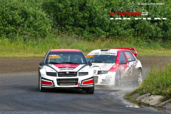 2020-kc-rallycross-sosnova-jan-pilat