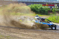 2020-kc-rallycross-sosnova-jan-pilat