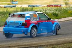 2020-kc-rallycross-sosnova-jan-pilat