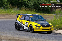 2020-kc-rallycross-sosnova-jan-pilat