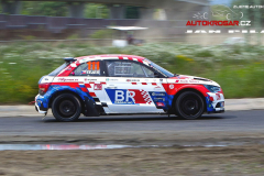 2020-kc-rallycross-sosnova-jan-pilat