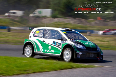 2020-kc-rallycross-sosnova-jan-pilat