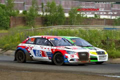 2020-kc-rallycross-sosnova-jan-pilat