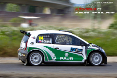 2020-kc-rallycross-sosnova-jan-pilat