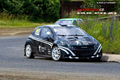 2020-kc-rallycross-sosnova-jan-pilat