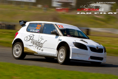 2020-kc-rallycross-sosnova-jan-pilat