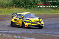 2020-kc-rallycross-sosnova-jan-pilat