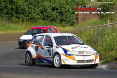 2020-kc-rallycross-sosnova-jan-pilat