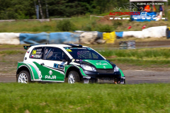 2020-kc-rallycross-sosnova-jan-pilat