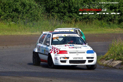 2020-kc-rallycross-sosnova-jan-pilat