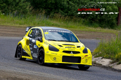 2020-kc-rallycross-sosnova-jan-pilat