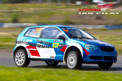 2020-kc-rallycross-sosnova-jan-pilat