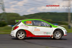 2020-kc-rallycross-sosnova-jan-pilat