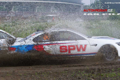 2020-kc-rallycross-sosnova-jan-pilat