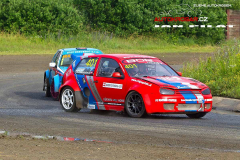 2020-kc-rallycross-sosnova-jan-pilat