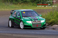 2020-kc-rallycross-sosnova-jan-pilat