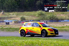 2020-kc-rallycross-sosnova-jan-pilat