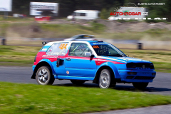 2020-kc-rallycross-sosnova-jan-pilat