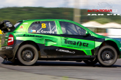 2020-kc-rallycross-sosnova-jan-pilat