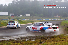 2020-kc-rallycross-sosnova-jan-pilat