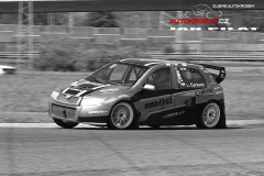 2020-kc-rallycross-sosnova-jan-pilat