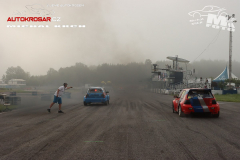 2020-kc-rallycross-sosnova-michal-krch