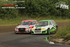 2020-kc-rallycross-sosnova-michal-krch