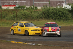 2020-kc-rallycross-sosnova-michal-krch
