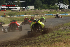 2020-kc-rallycross-sosnova-michal-krch